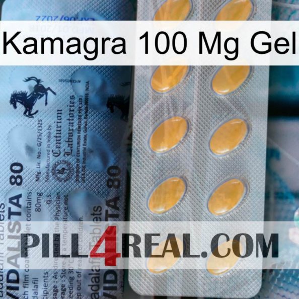 Kamagra 100 Mg Gel 44.jpg